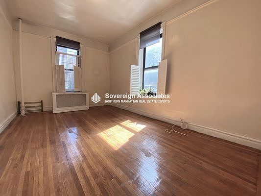 1st image of 400 Fort Washington Ave APT 2G