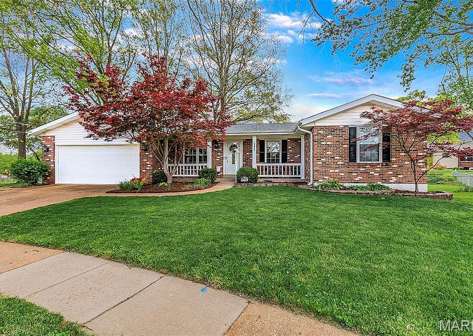 1st image of 2140 Pierport Cir