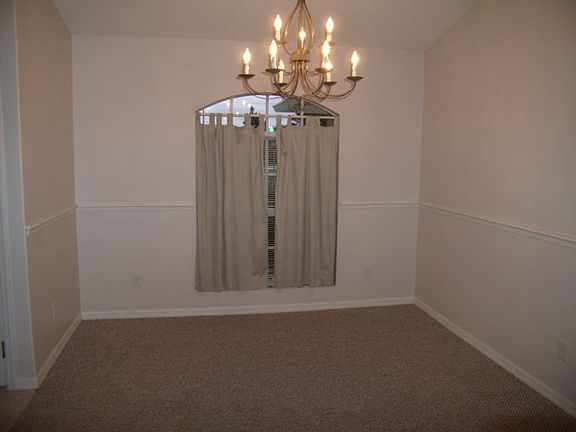 5th image of 7190 Snow Dr
