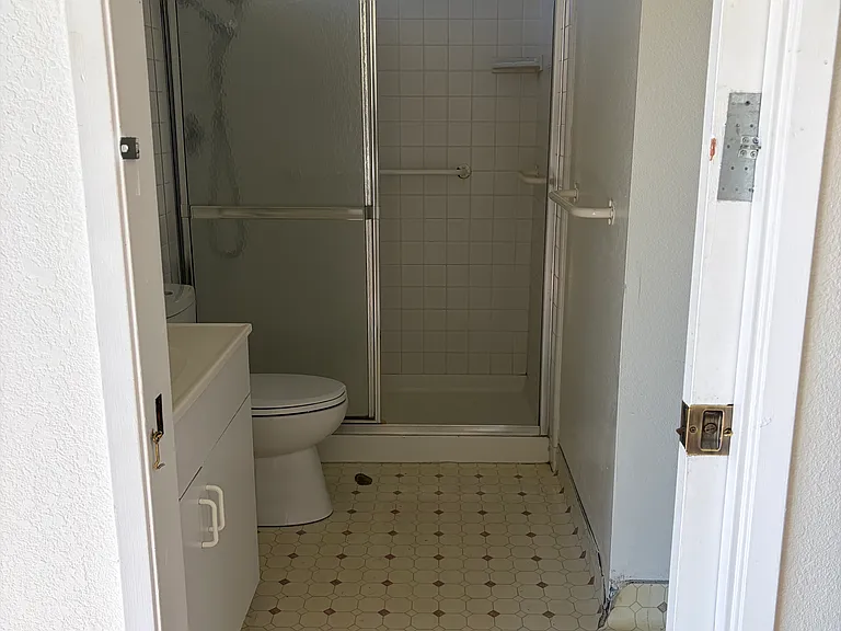 3738 Painted Pony Rd — Photo 18