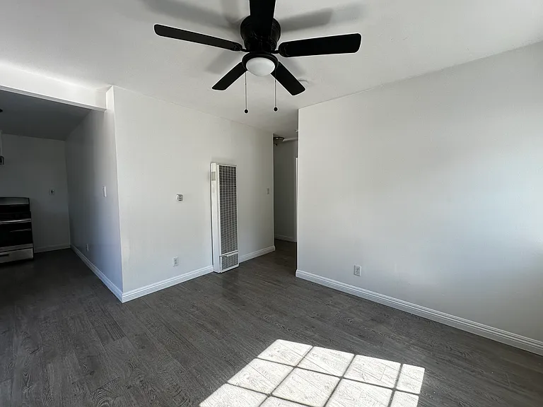 5059 Hermosa Ave — Photo 5