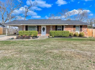 522 Sandy Street, Martinez, GA 30907