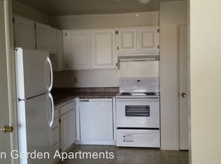 160 C St APT 213, Sparks, NV 89431