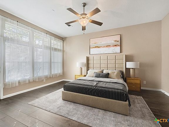 4th image of 10300 Morado Cv APT 507