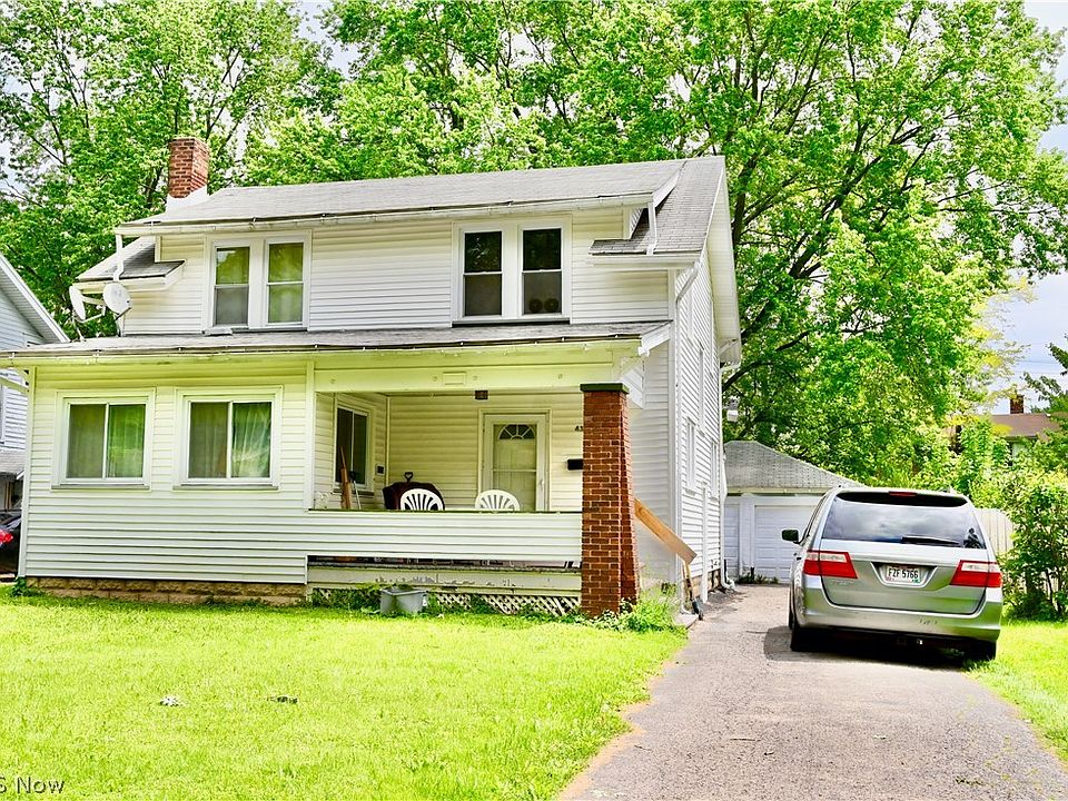 1st image of 4319 Helena Ave
