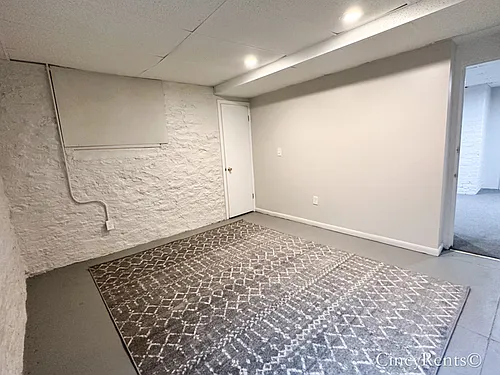 3138 Bishop St #7 — Photo 15