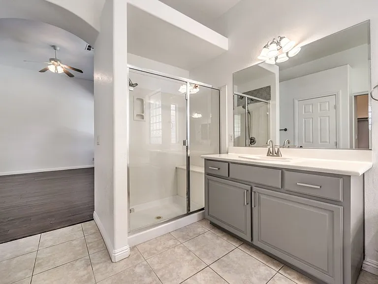 1393 Romanesca Dr — Photo 24
