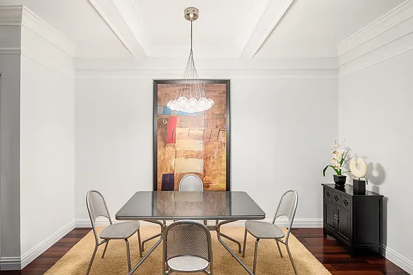 Rented by Compass | media 9