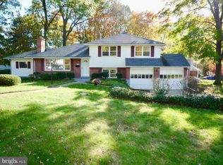 1908 Graywell Rd, Wilmington, DE 19803