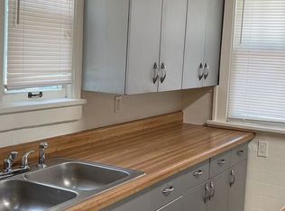 312 W Springfield Ave #F87803615, Champaign, IL 61820