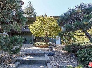 3726 Effingham Pl, Los Angeles, CA 90027