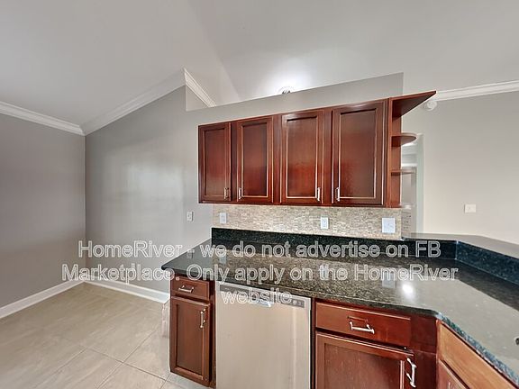 4th image of 571 Prindle Dr E