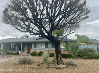 126 W Butler Dr, Phoenix, AZ 85021