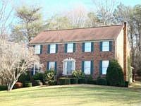 1st image of 1212 Christy Ct