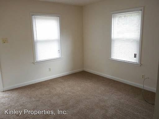 2nd image of 2504 Rachel St APT 1