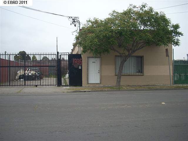 1st image of 1235 Ohio Ave