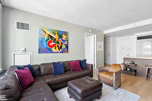 Sold by Brown Harris Stevens | media 3