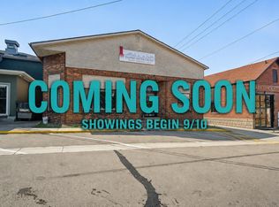 1412 13th St, Monroe, WI 53566