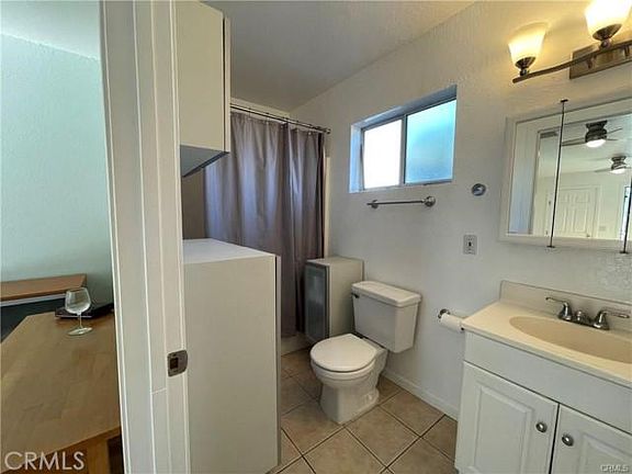 5th image of 18104 Regina Ave #2