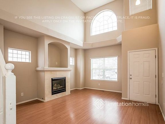 3rd image of 9829 Kenton Cir