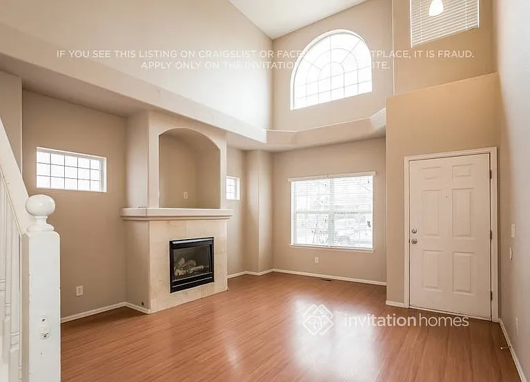 9829 Kenton Cir — Photo 2