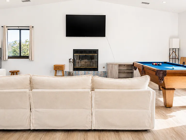 6405 Sycamore Meadows Dr — Photo 5