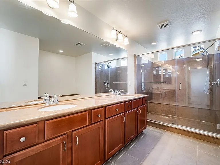 8137 Crimson Creek Ct — Photo 41