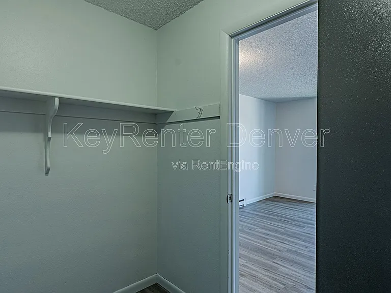 4062 S Atchison Way #304 — Photo 18