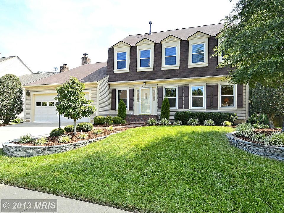 1st image of 7013 Dreams Way Ct