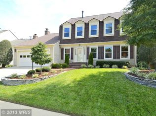 7013 Dreams Way Ct, Alexandria, VA 22315