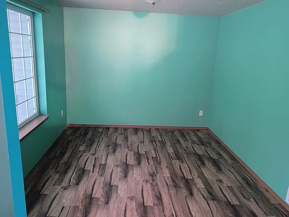5th image of 4977 Hickory Ct