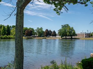 40 Carter Rd, Lynn, MA 01904