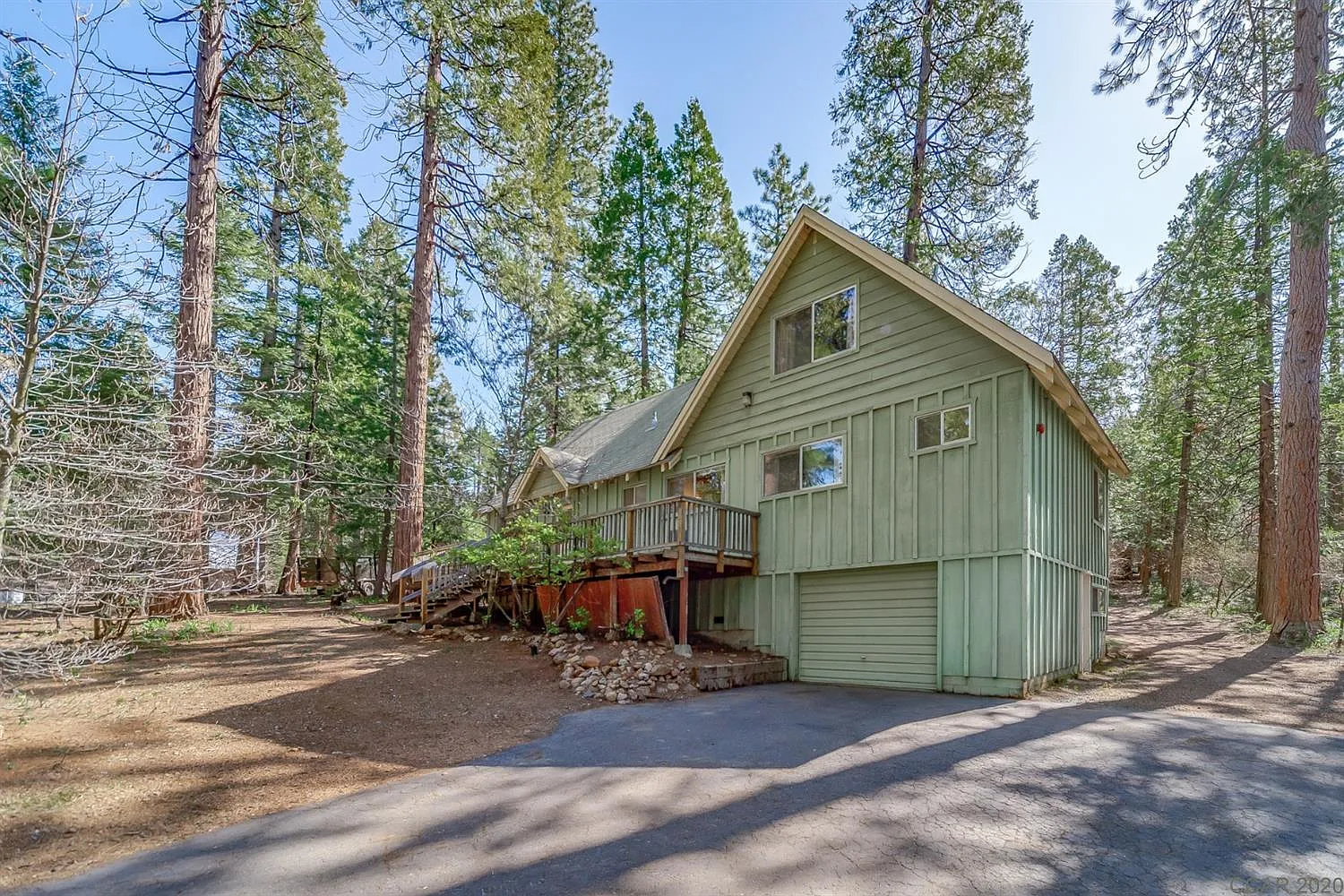 2239 Meadowview Rd #31 photo 1