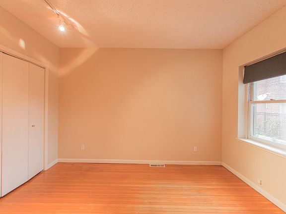 4th image of 1217 E 14th Ave #2114879