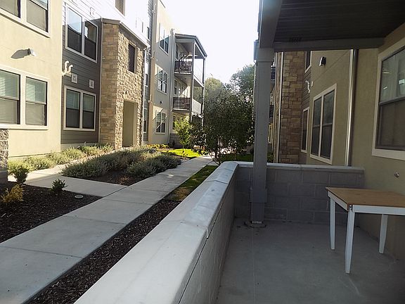5th image of 8373 S Iris Lumi Ln #102-1
