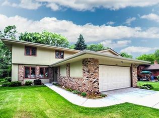 4611 36th St E, Minneapolis, MN 55406