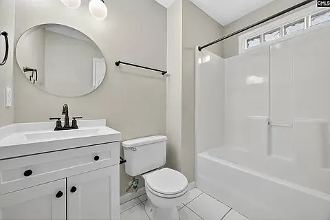 615 Darlington St — Photo 11