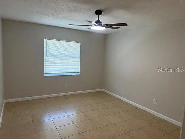 14413 Americana Cir #202 — Photo 8