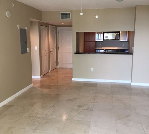 3rd image of 610 W Las Olas Blvd APT 1120N