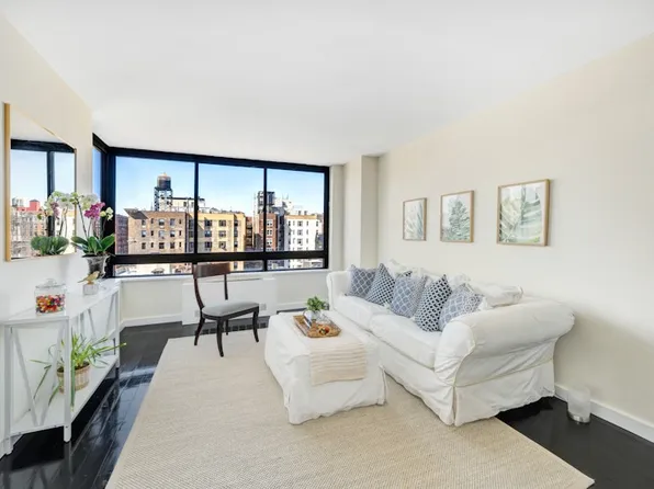 225 West 83rd Street image 1 of 16