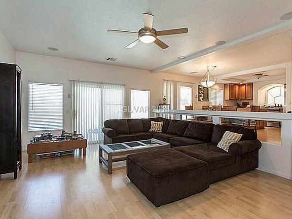 5th image of 10759 Sheridan Dawn Ct