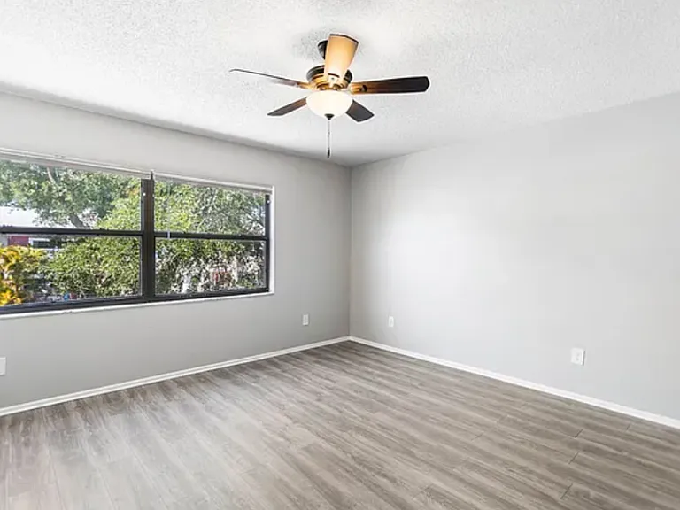 2820 S Pines Dr #132 — Photo 14