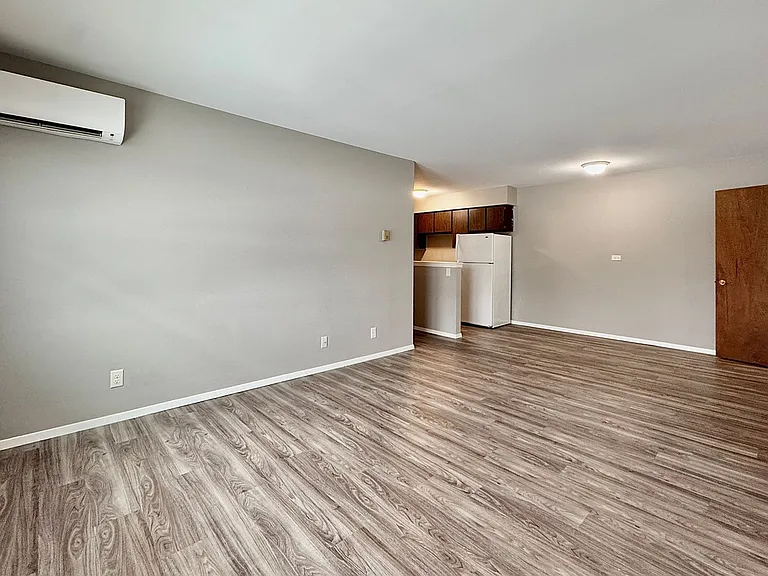 Eagle Rock Apartments — Photo 18