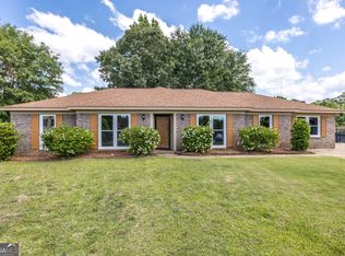 324 Converse Ct, Columbus, GA 31907