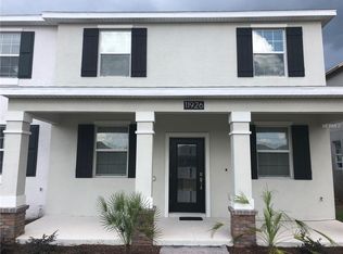 11926 Architecture Aly, Orlando, FL 32832