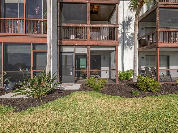 2nd image of 1610 Stickney Point Rd #1