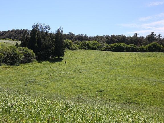 3rd image of 54-770 Hall Rd Lot 2