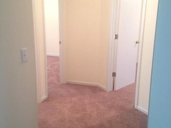 1969284_381894831965829_1745069687644963