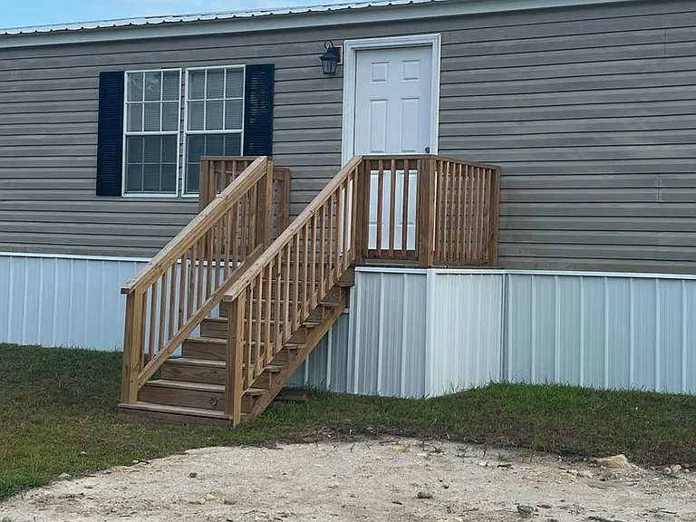 6076 Wildlife Ln — Photo 2