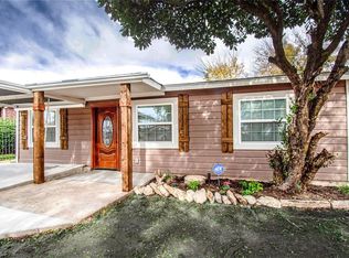 5616 Farnsworth Ave, Fort Worth, TX 76107